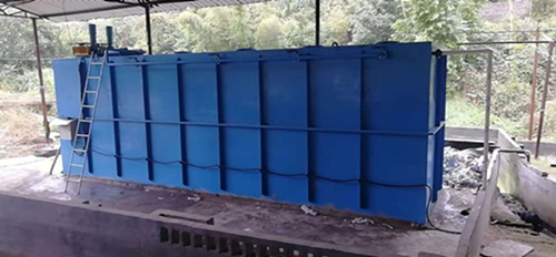 ����ʡ������������ϴ�Uˮ�F(xi��n)�����b�D